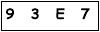 salt-E4EB4598