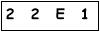 salt-9C48E4AD