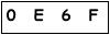 salt-2E593F31