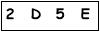 salt-0F9D27CB