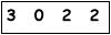 salt-37DFFD14