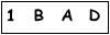 salt-BA686498