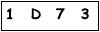 salt-99D4378F