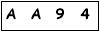 salt-25ED0D26