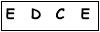 salt-3ADD7E43