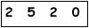 salt-12ADFA7C