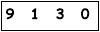 salt-ABD43D42