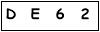 salt-BB457D9D