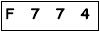 salt-CB23A20A