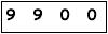 salt-527546E6