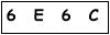 salt-B8A26332
