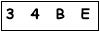 salt-D11D902F