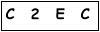 salt-303F3038