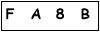 salt-9DEACD7B