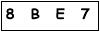 salt-8988D8C5