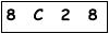 salt-62E1794A