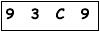salt-702A4061