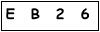 salt-7B620B16