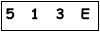 salt-91B82B4F