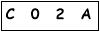 salt-F13C4843