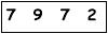 salt-49BBFB1D