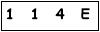 salt-9539E8ED
