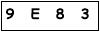 salt-623375D0