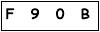 salt-3F4BBFCA