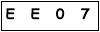 salt-E9B1B1AB