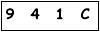 salt-22B5B946