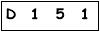 salt-E64A67C5