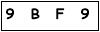 salt-718E8DDF