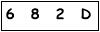 salt-4E3B5963