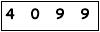 salt-021D64C4