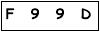 salt-2FD3EAC7