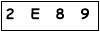 salt-83915BD4