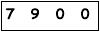 salt-66EBCAA8