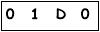 salt-2E5D33C8