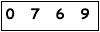salt-6631E678