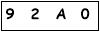salt-12DCC711