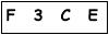 salt-E1319D4C