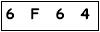 salt-21F9CF45