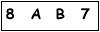 salt-C89DC887