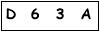 salt-CEB8459F