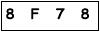 salt-7AC6A48B