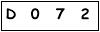salt-84280A72