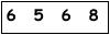 salt-EF44A049