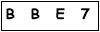 salt-89DF5B69