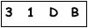 salt-D75C02EF