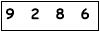 salt-A26B1F63